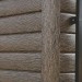 Сайдинг Виниловый Ю-Пласт, Timberblock (Тимберблок), Дуб мореный купить в Печоре