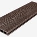 Террасная доска из ДПК RusDecking Unodeck Vintage - Венге купить в Печоре