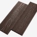 Террасная доска из ДПК RusDecking Unodeck Vintage - Венге купить в Печоре