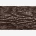 Террасная доска из ДПК RusDecking Unodeck Vintage - Венге купить в Печоре