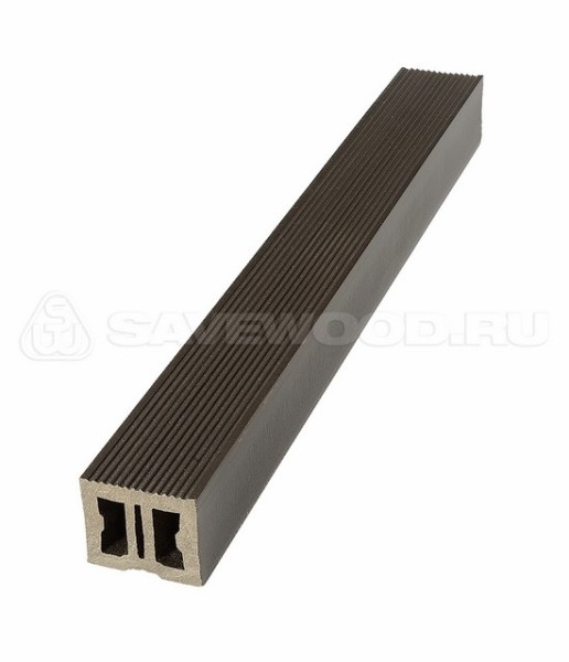 Лага монтажная Savewood купить в Печоре