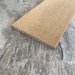 Заборная доска Latitudo Modern 140х12 Орех купить в Печоре