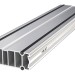 Лага алюминиевая Hilst JOIST SLIM PREMIUM 4000x60x20 купить в Печоре