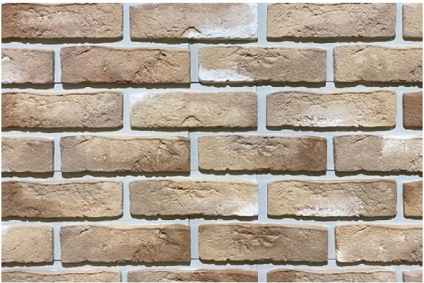 Фиброцементные панели КАНЬОН коллекция КОНАКОВСКИЙ 40 купить в Печоре