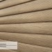 Сайдинг Виниловый Ю-Пласт, Timberblock (Тимберблок), Дуб натуральный купить в Печоре