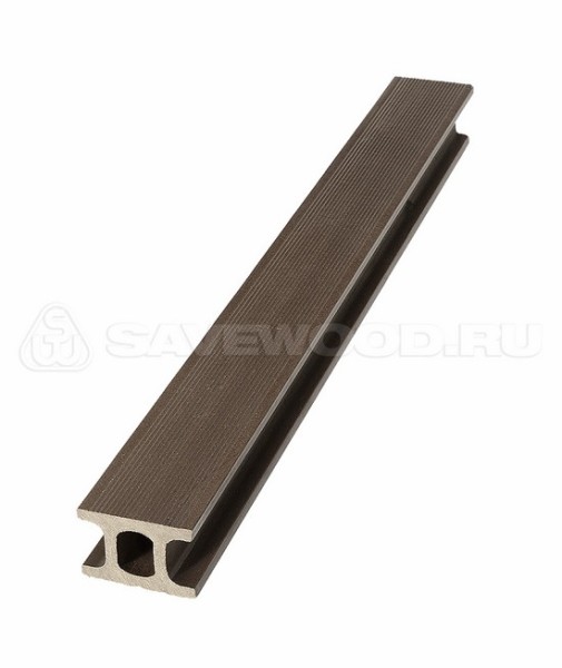 Лага – универсальный профиль ПВХ Savewood купить в Печоре