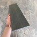 Заборная доска Latitudo Modern 140х12 Серый купить в Печоре