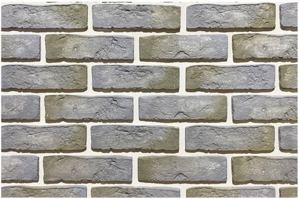 Фиброцементные панели КАНЬОН коллекция КОНАКОВСКИЙ 47 купить в Печоре