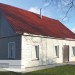 Сайдинг Виниловый Ю-Пласт, Timberblock (Тимберблок), Дуб серебристый купить в Печоре
