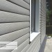 Сайдинг Виниловый Ю-Пласт, Timberblock (Тимберблок), Дуб серебристый купить в Печоре