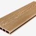 Террасная доска из ДПК RusDecking Unodeck Vintage - Орех купить в Печоре