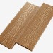 Террасная доска из ДПК RusDecking Unodeck Vintage - Орех купить в Печоре