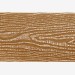 Террасная доска из ДПК RusDecking Unodeck Vintage - Орех купить в Печоре