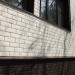 Фасадная панель Grand Line Сланец Шоколадный (коричневый) купить в Печоре