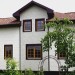 Фасадная панель Grand Line Сланец Шоколадный (коричневый) купить в Печоре