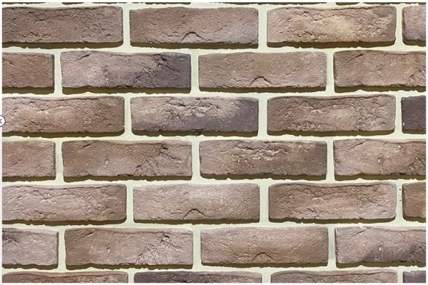 Фиброцементные панели КАНЬОН коллекция КОНАКОВСКИЙ 31 купить в Печоре