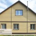 Сайдинг Виниловый Ю-Пласт, Timberblock (Тимберблок), Дуб золотой купить в Печоре