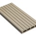 Террасная доска из ДПК CM Decking серия BARK цвет ясень купить в Печоре