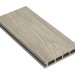 Террасная доска из ДПК CM Decking серия BARK цвет ясень купить в Печоре