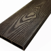 Доска из ДПК для грядок NauticPrime EstheticWood 150х25х2950 Венге купить в Печоре