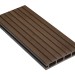Террасная доска из ДПК CM Decking серия BARK цвет мербау купить в Печоре