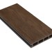 Террасная доска из ДПК CM Decking серия BARK цвет мербау купить в Печоре