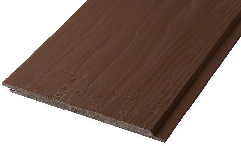 Фиброцементные панели Wood Click F21 купить в Печоре