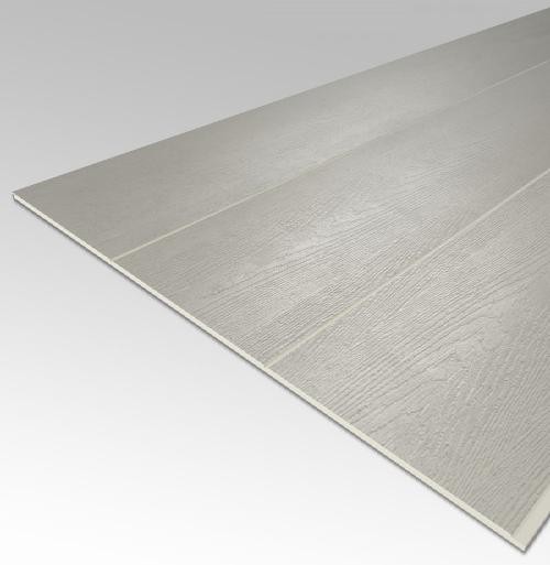 Фиброцементный сайдинг Roofas SIDING (широкий) 12мм Оникс купить в Печоре