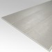 Фиброцементный сайдинг Roofas SIDING (широкий) 12мм Оникс купить в Печоре