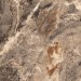 Фиброцементные панели Panda Камень Браун 02430F купить в Печоре