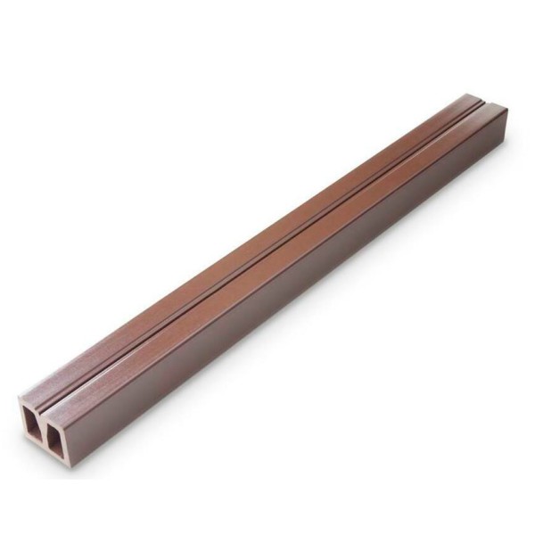 Лага Latitudo 35х45х3000 купить в Печоре
