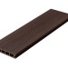 Террасная доска из ДПК RusDecking Unodeck Ultra - Венге купить в Печоре
