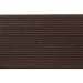 Террасная доска из ДПК RusDecking Unodeck Ultra - Венге купить в Печоре
