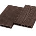 Террасная доска из ДПК RusDecking Unodeck Ultra - Венге купить в Печоре