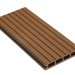 Террасная доска из ДПК CM Decking серия BARK цвет тик купить в Печоре
