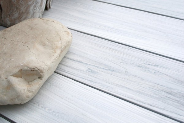 Террасная доска из ДПК Terrapol Практик мультиколор Арктика (под заказ) купить в Печоре