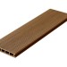 Террасная доска из ДПК RusDecking Unodeck Ultra - Орех купить в Печоре