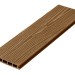 Террасная доска из ДПК RusDecking Unodeck Ultra - Орех купить в Печоре