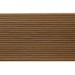 Террасная доска из ДПК RusDecking Unodeck Ultra - Орех купить в Печоре