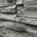 Фасадная панель Royal Stone, Камень Скалистый, Квебек купить в Печоре