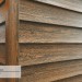 Сайдинг Ю-Пласт TIMBERBLOCK Ель (Тимберблок), Сибирская купить в Печоре