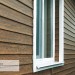Сайдинг Ю-Пласт TIMBERBLOCK Ель (Тимберблок), Сибирская купить в Печоре