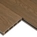 Террасная доска из ДПК CM Decking серия ROBUST цвет мербау купить в Печоре