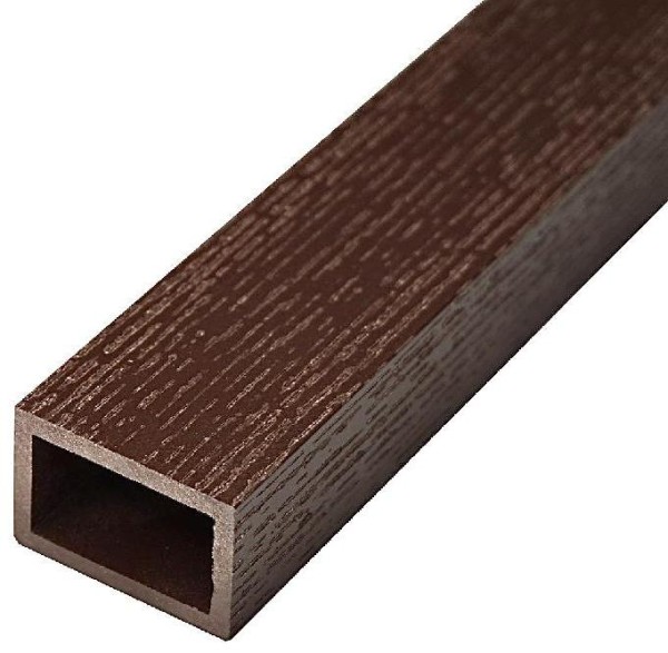 Балясина FAYNAG ДПК WOOD шоколад купить в Печоре