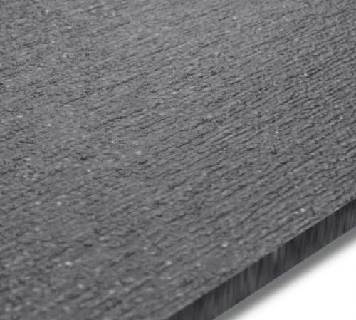 Фиброцементные панели Roofas COLOR Line Anthracite купить в Печоре