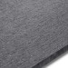 Фиброцементные панели Roofas COLOR Line Anthracite купить в Печоре