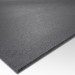 Фиброцементные панели Roofas COLOR Line Anthracite купить в Печоре
