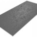 Фиброцементные панели Roofas COLOR Line Anthracite купить в Печоре
