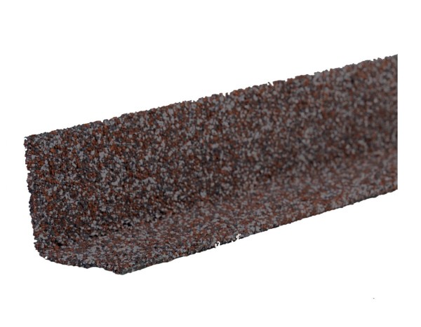 Уголок металлический внутренний ТЕХНОНИКОЛЬ HAUBERK, Фламандский купить в Печоре