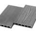 Террасная доска из ДПК RusDecking Unodeck Ultra - Серый купить в Печоре